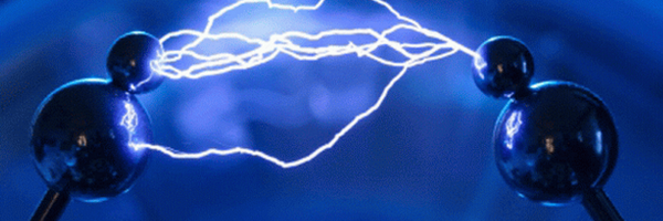 SolarisMagnes Profile Banner