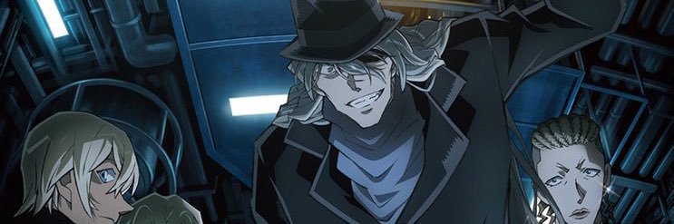 runaxiy's profile banner image