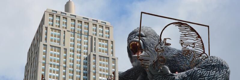 greysmg's profile banner image