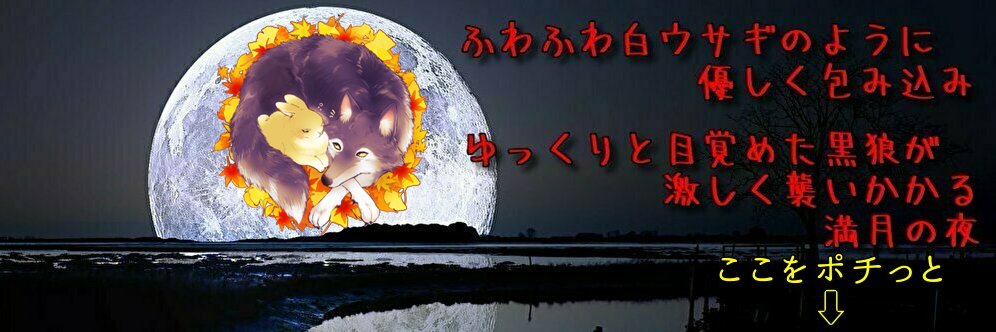 KenEmotions's profile banner image