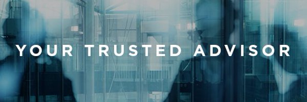 FHLBAtl Profile Banner