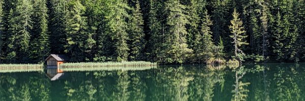 FrancescaLake1 Profile Banner