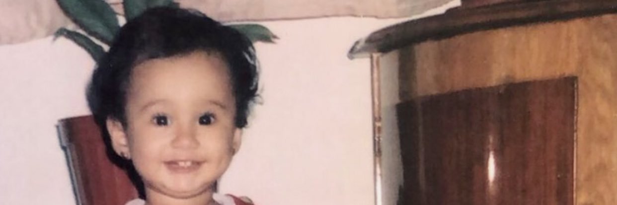 sussbeynim's profile banner image