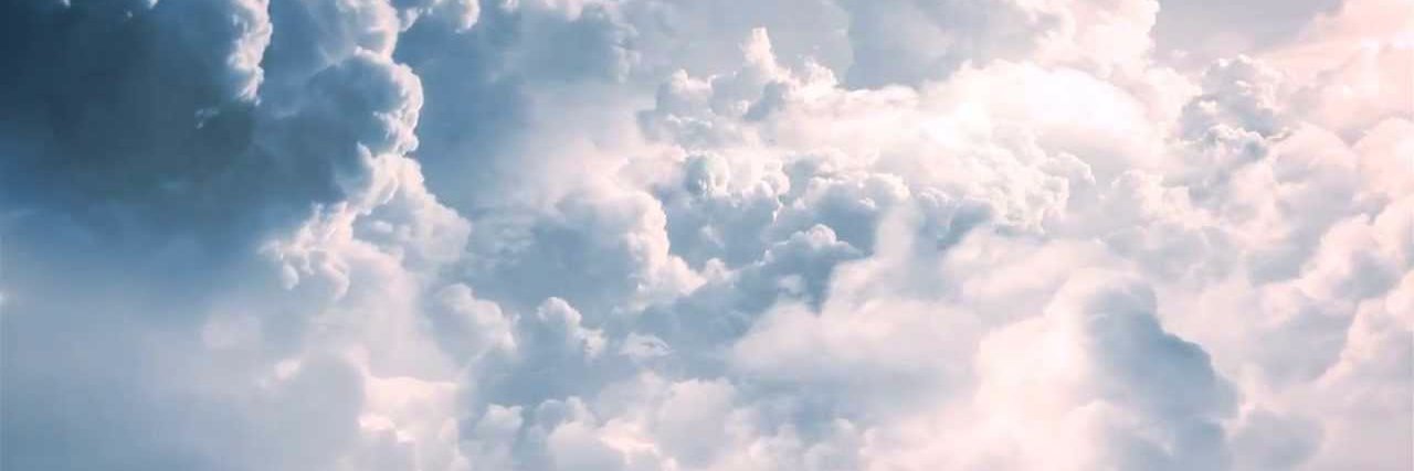 chiefa420's profile banner image
