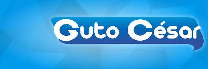 GutoCesar_11's profile banner image