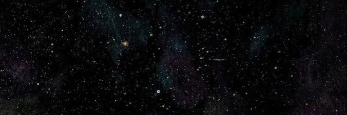 clovertyf's profile banner image