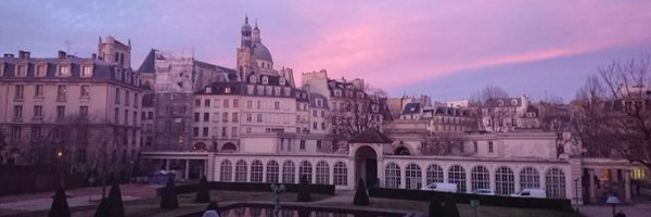 Isabelle__Og Profile Banner