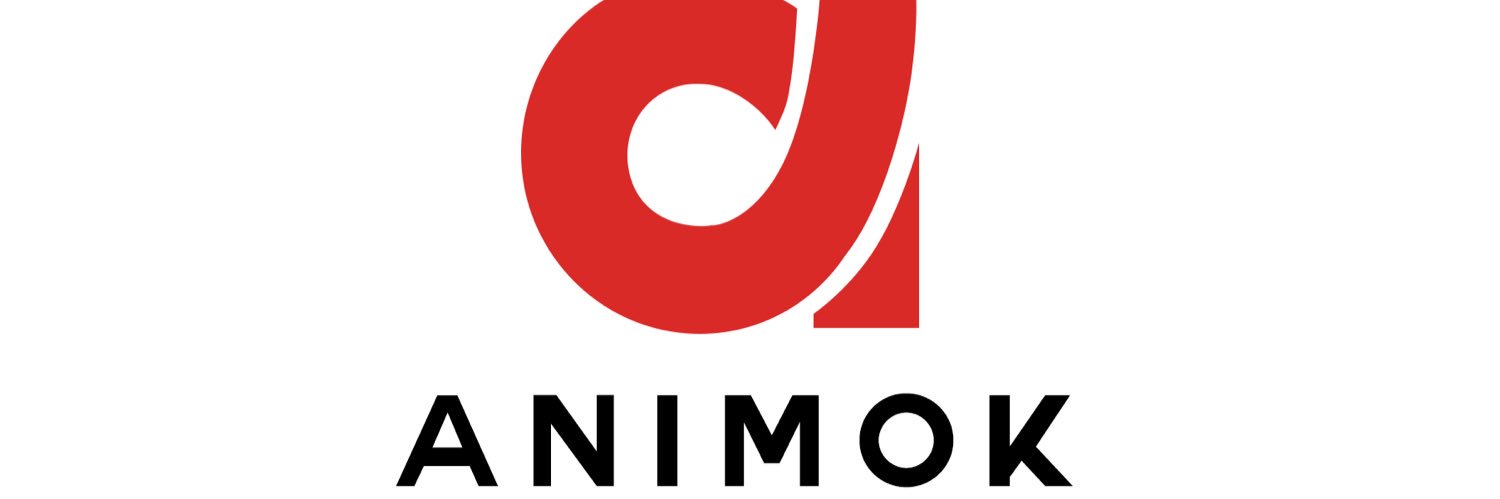 animok_store's profile banner image