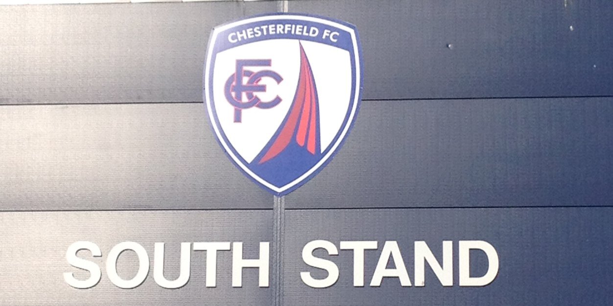 Benjamin Helson banner