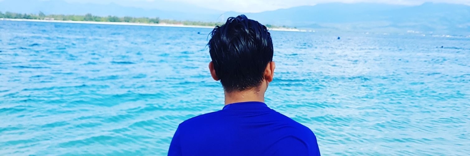 JerryAlga's profile banner image