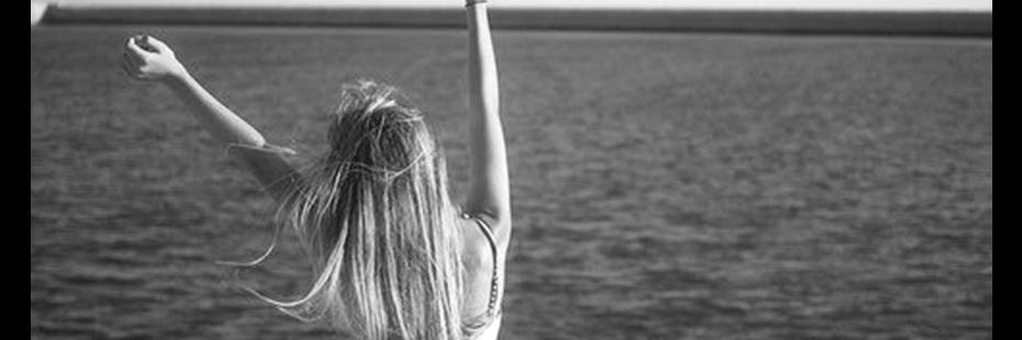 AnemonisT's profile banner image