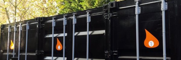 imprimefe's profile banner image