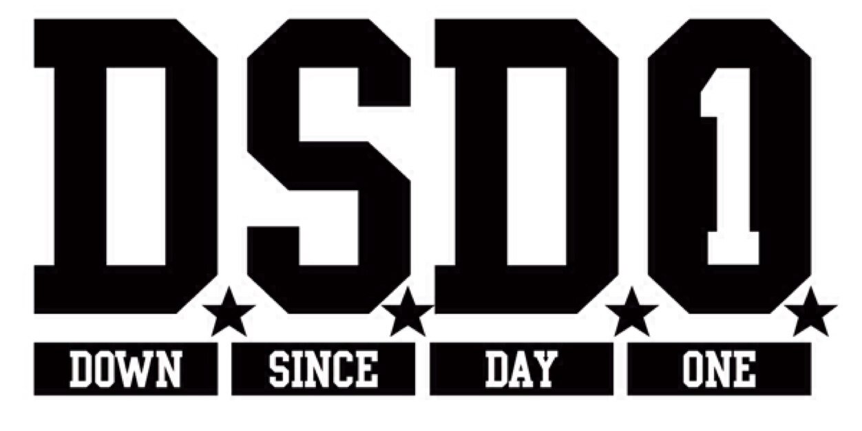 DSD1TrueKing's profile banner image
