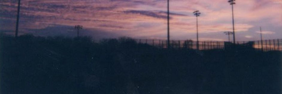 charmedwitstyls's profile banner image