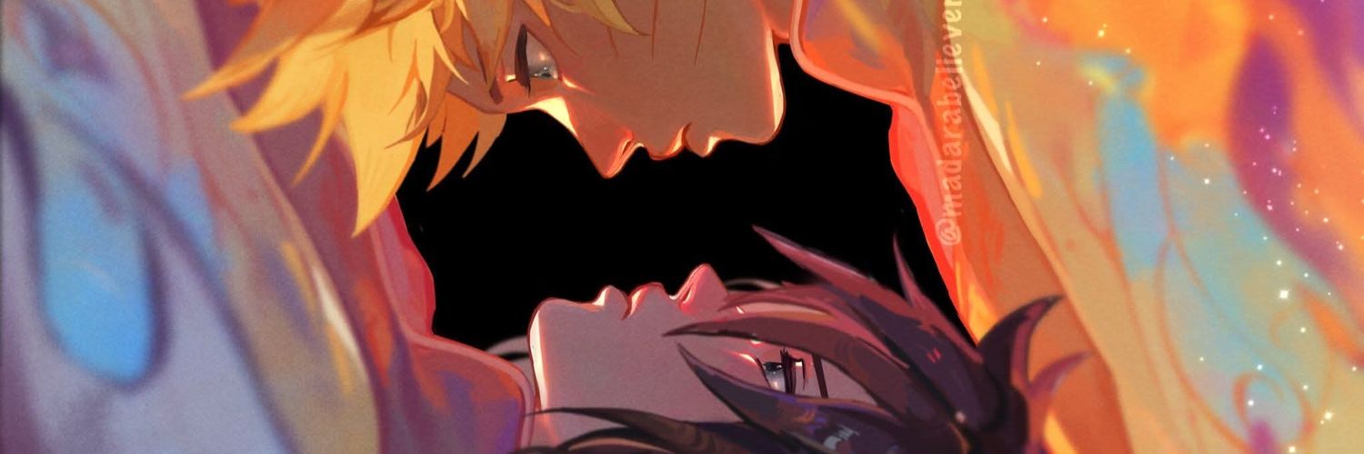 jimpmon's profile banner image