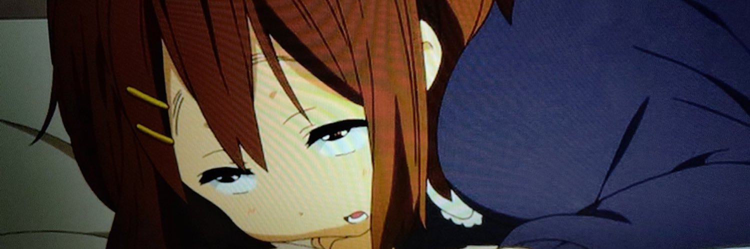 dokugyoza's profile banner image