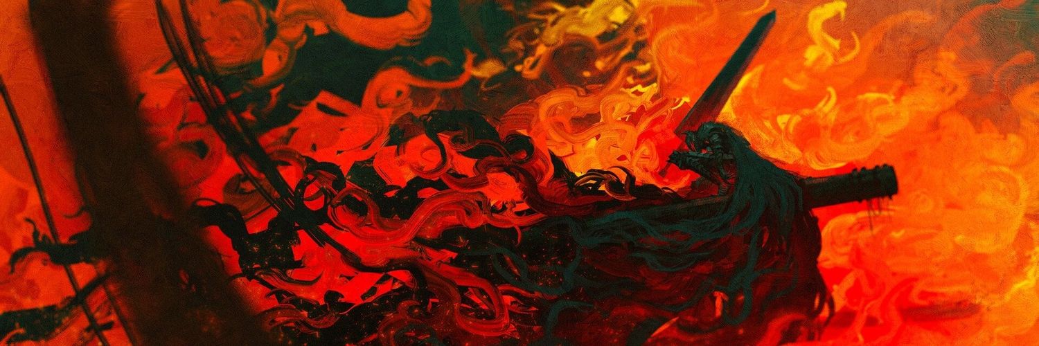 Entauro_'s profile banner image