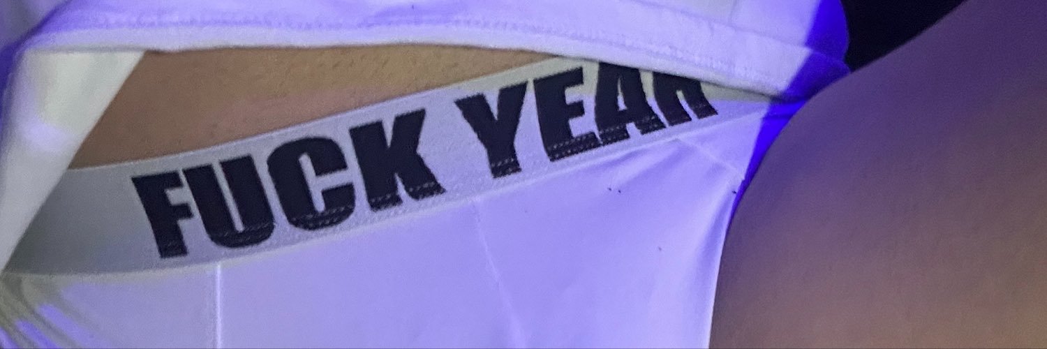 yamilfern's profile banner image