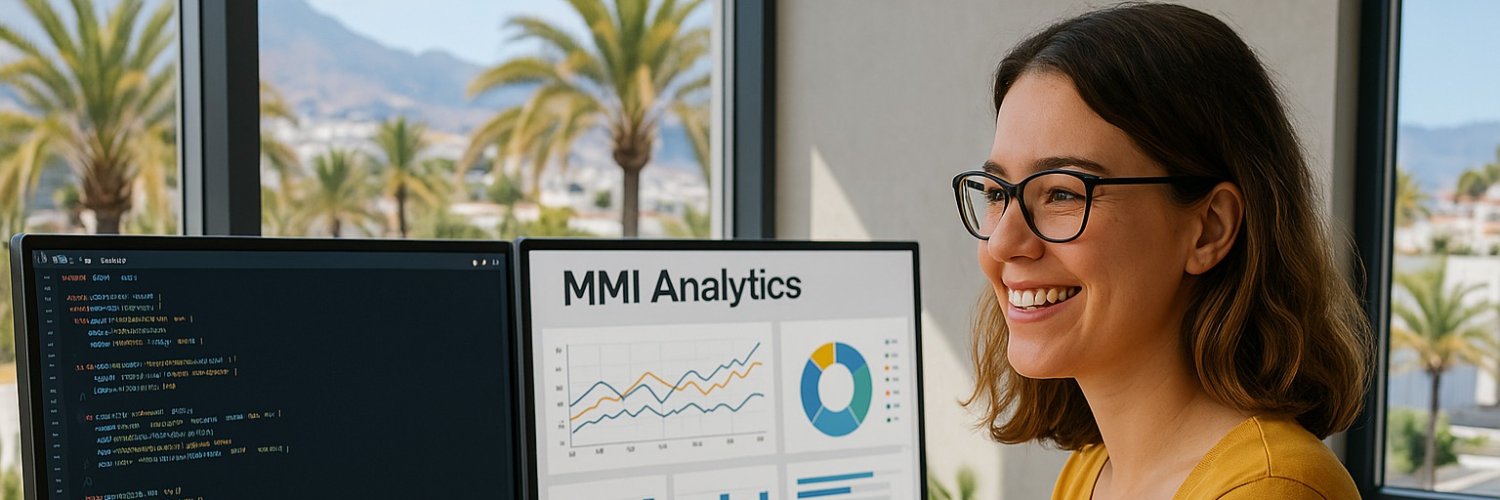 MMIexplora's profile banner image