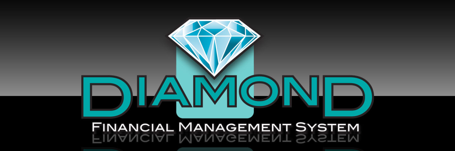 DiamondFMS's profile banner image