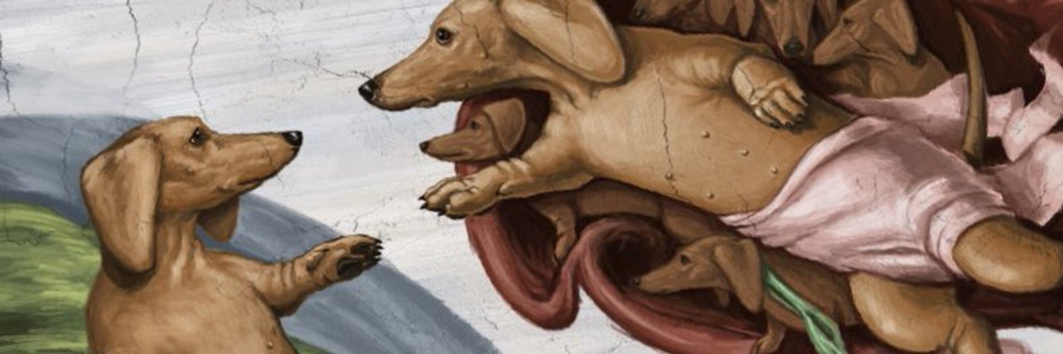 Bizuttii's profile banner image