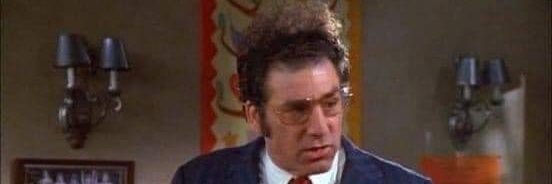 Michael Meagher banner