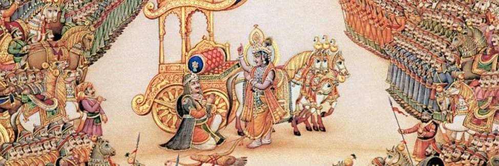 Saffron_Shekhar's profile banner image