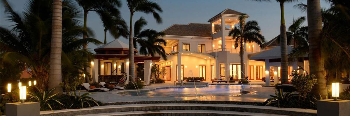 cedric agboton banner