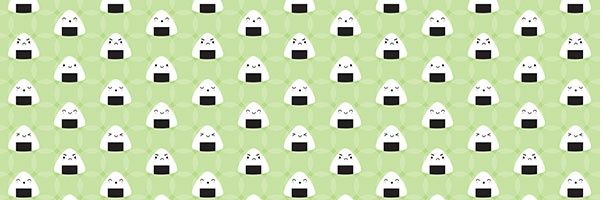 _ramonos's profile banner image