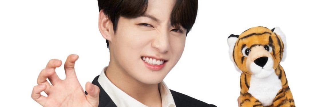 DANIELKATM's profile banner image