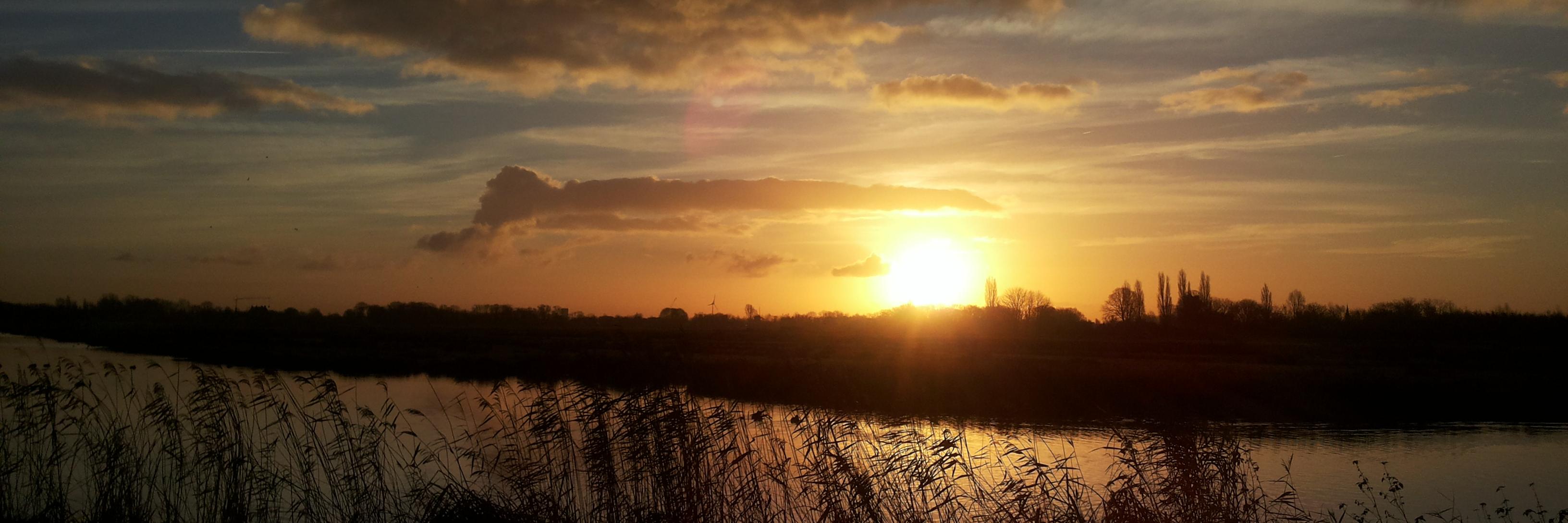Joris_Gerritsen's profile banner image