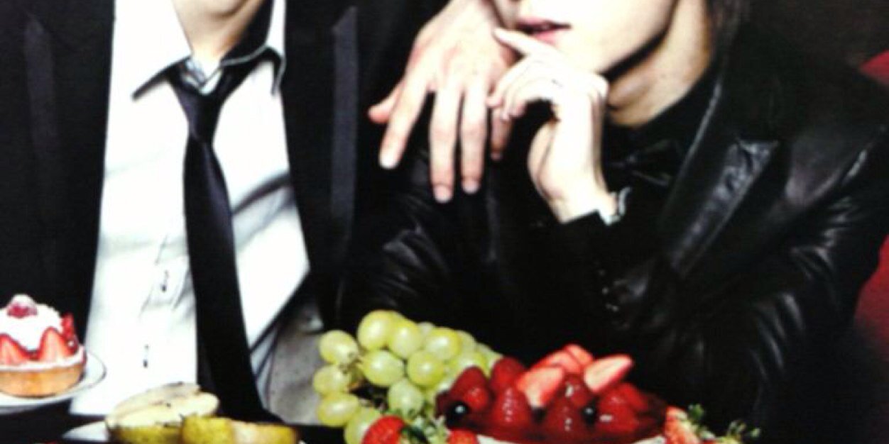 yoen____ymd's profile banner image