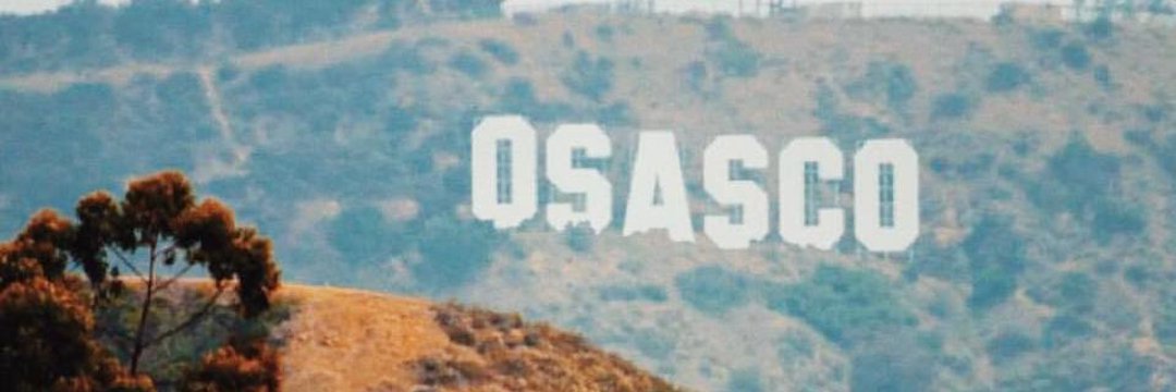 avsalisson's profile banner image