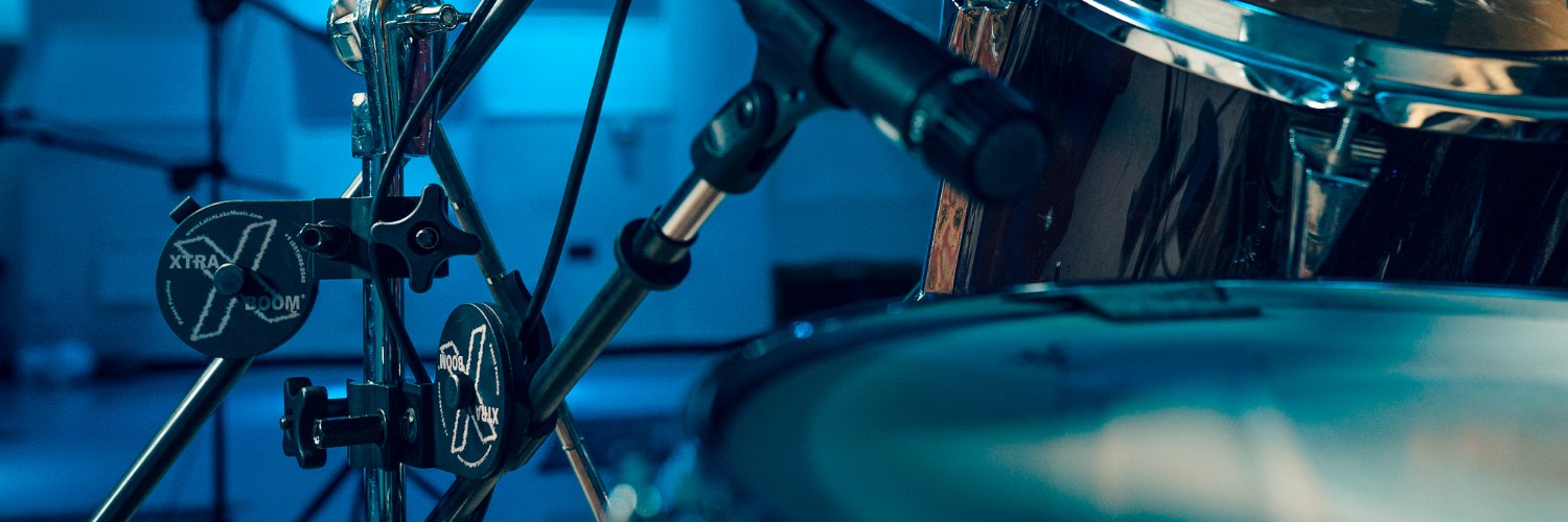 LatchLakeMusic's profile banner image