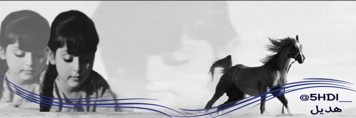 ℋ𝒟ℰℰℒ banner