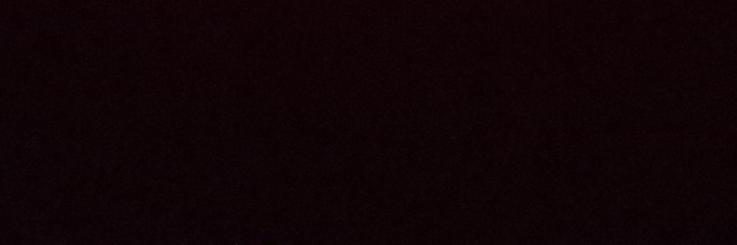malican55's profile banner image