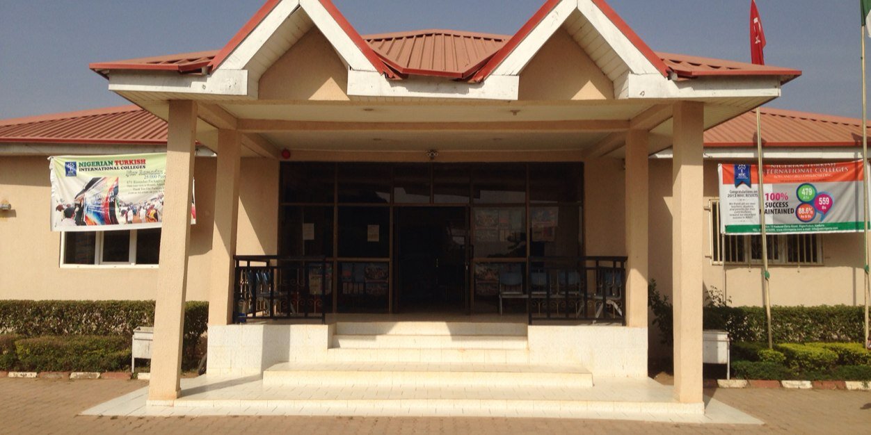 ntickaduna's profile banner image