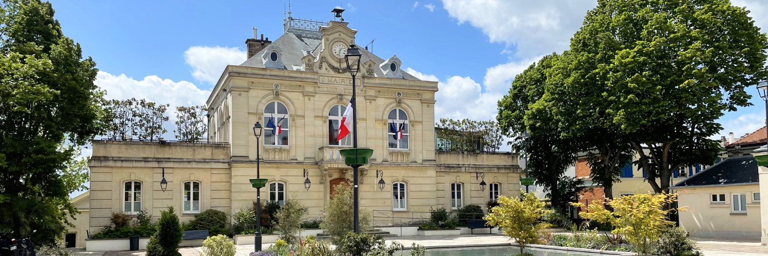 fontenay92's profile banner image