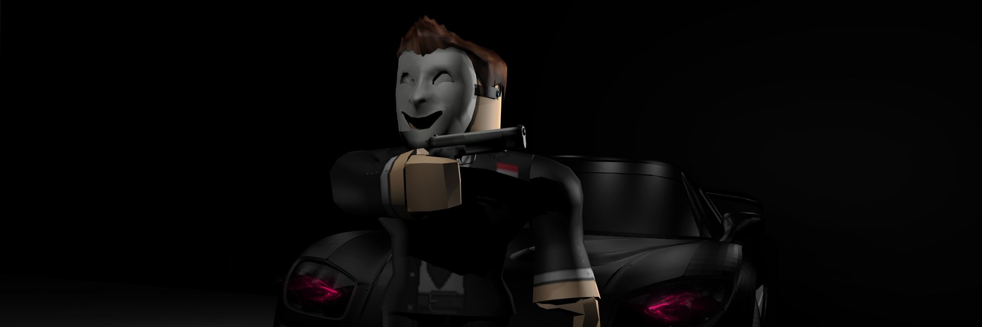 Jvx banner