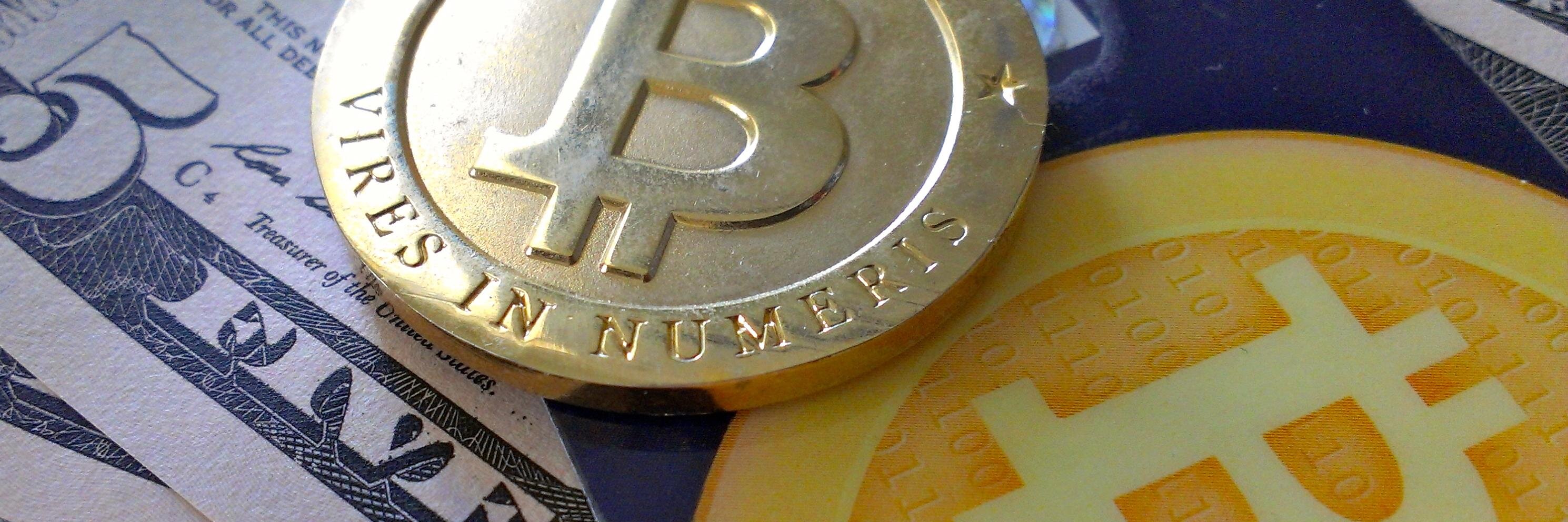 BitcoinTen's profile banner image