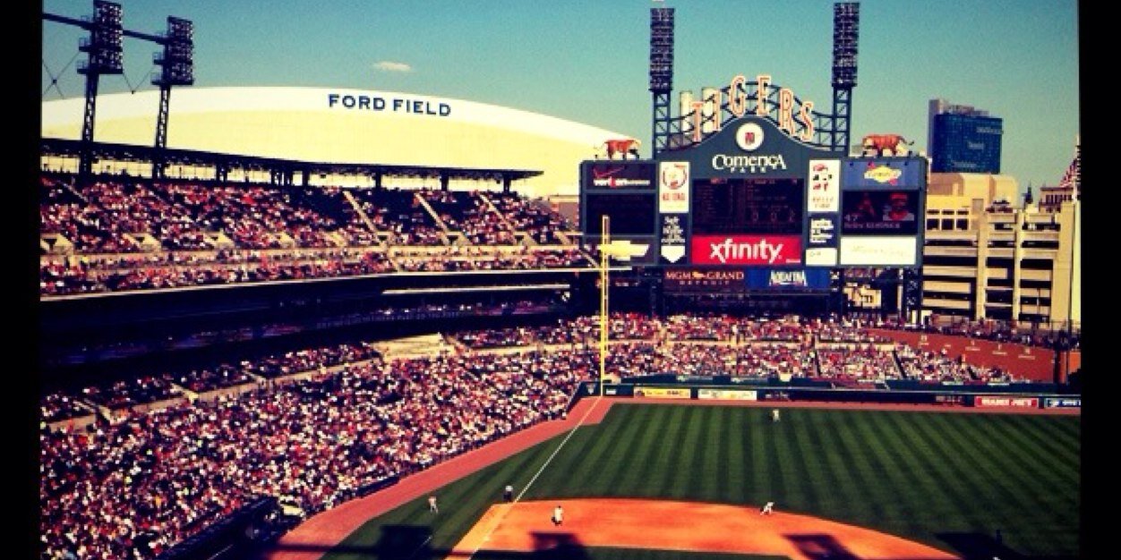 Michelle Dunaway banner