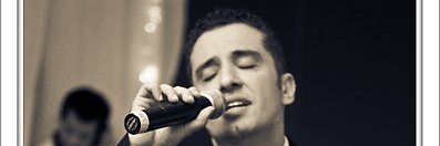 SahranisWorld banner