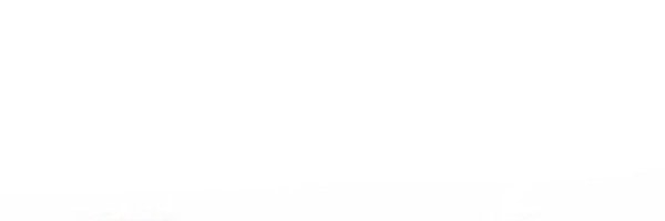 vdazai Profile Banner