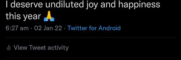 Mosich__ Profile Banner