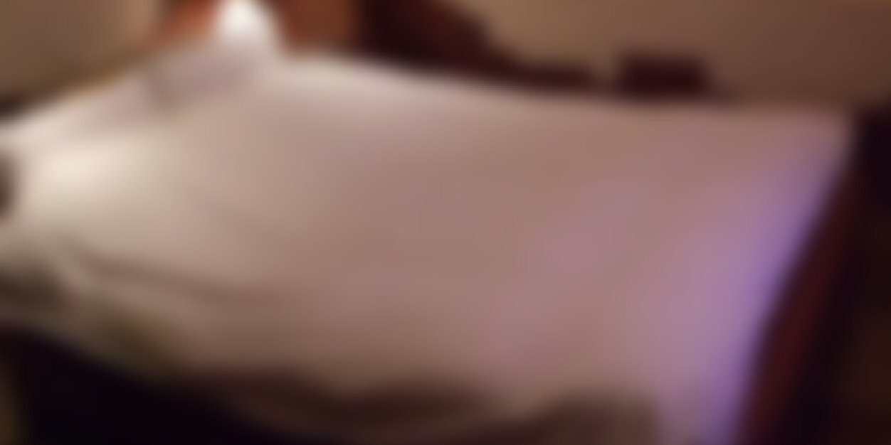 Sexyt___'s profile banner image