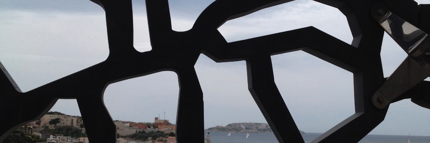 Christelle Capitaine banner