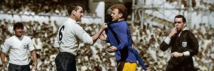 marktuffers's profile banner image