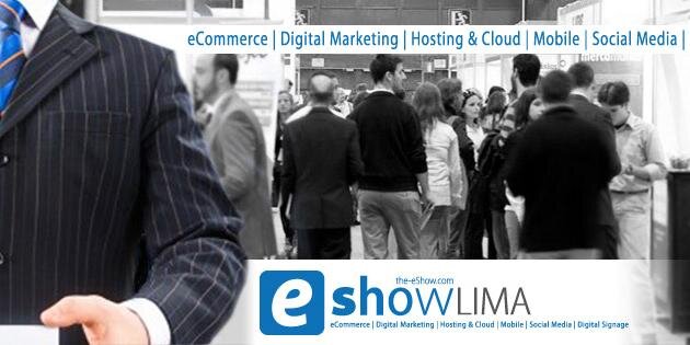 eshowpe's profile banner image