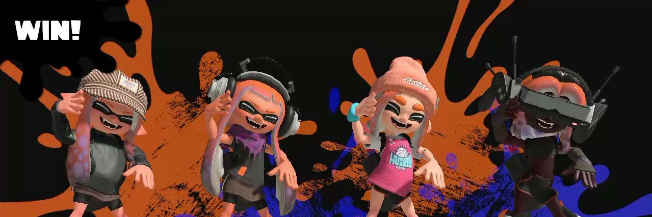 Lzo4C's profile banner image