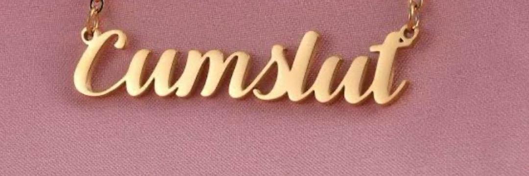 amberfreakyy's profile banner image